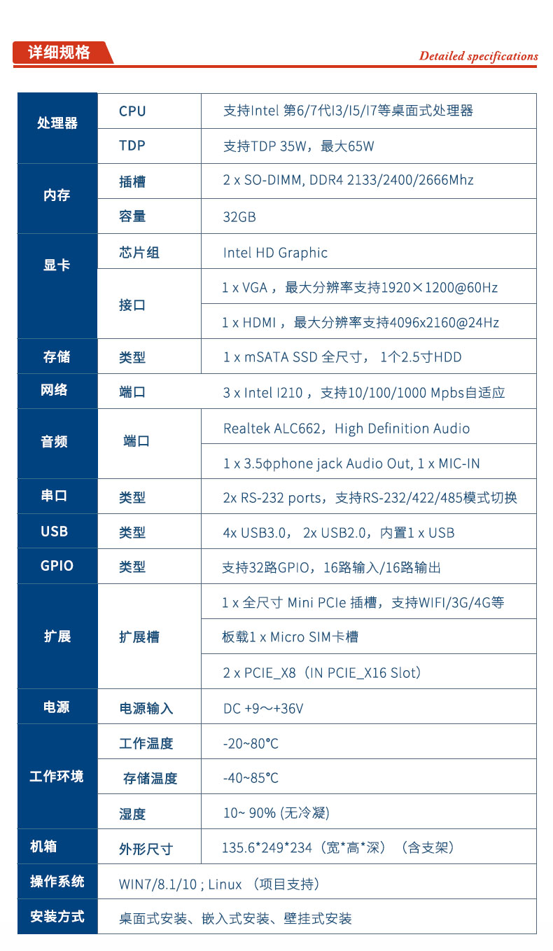 MFC-5605