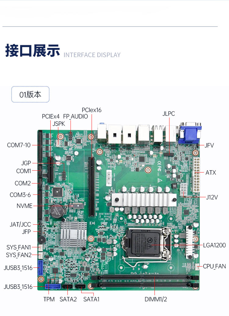 EMMB-1508