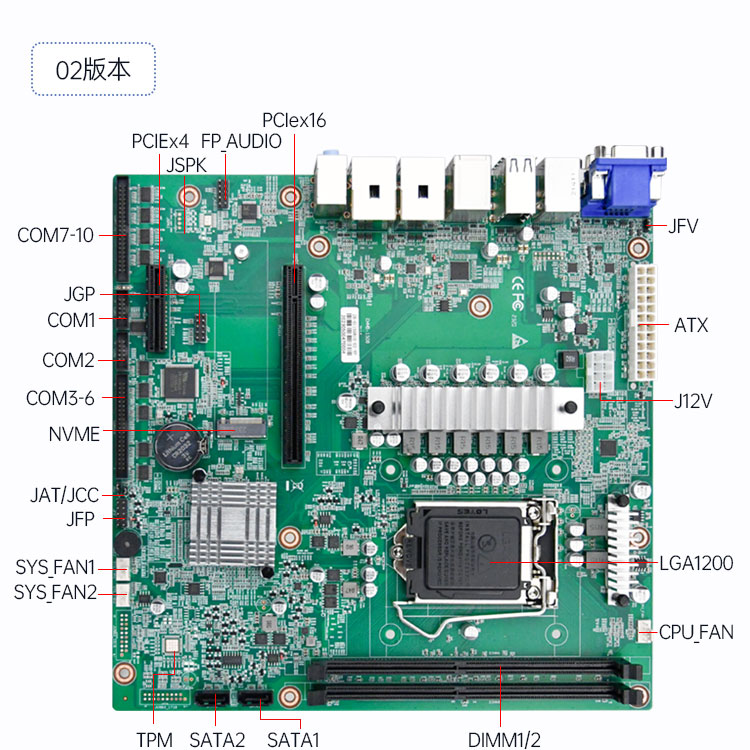 EMMB-1508