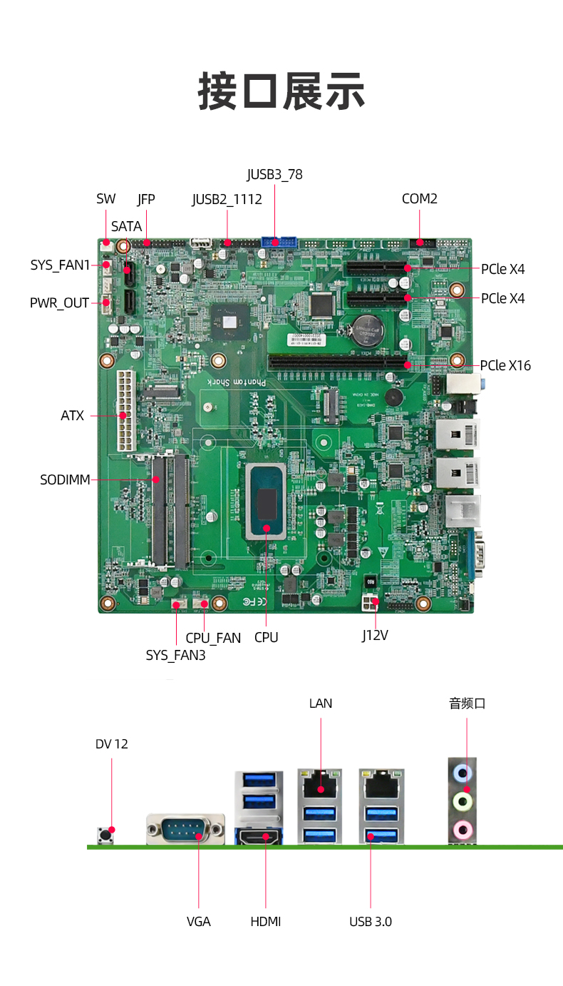 EMMB-1419