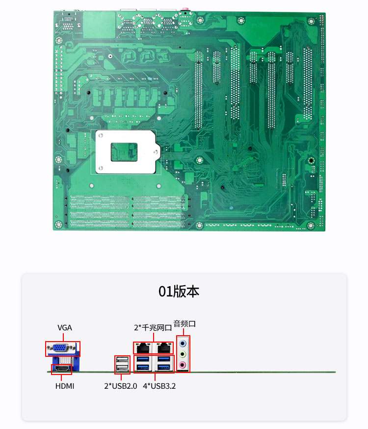 EAMB-1504