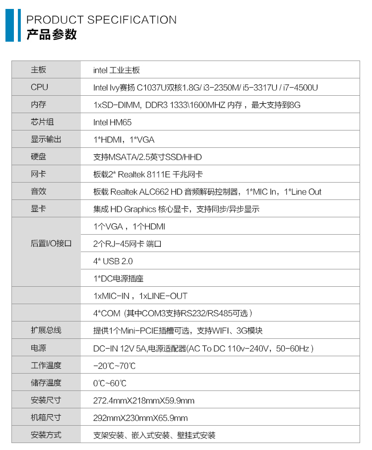 KHPPC-101